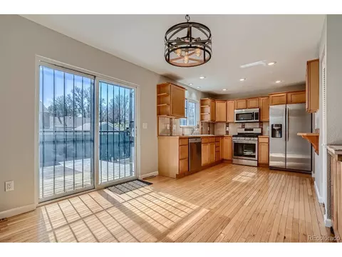 8622 E Amherst Dr #E, Denver, CO 80231 photo 10