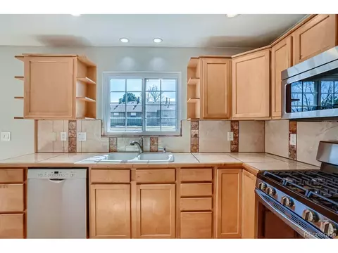 8622 E Amherst Dr #E, Denver, CO 80231 photo 13