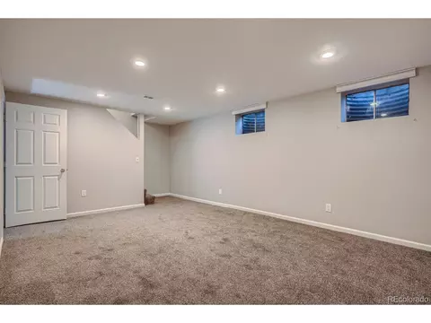 8622 E Amherst Dr #E, Denver, CO 80231 photo 30