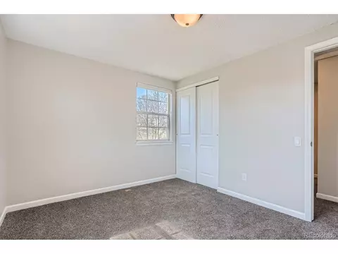 8622 E Amherst Dr #E, Denver, CO 80231 photo 23