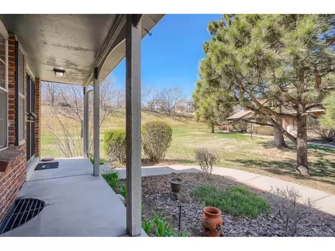 8622 E Amherst Dr #E, Denver, CO 80231 photo 5