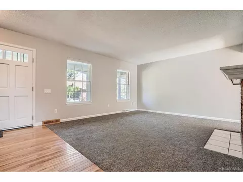 8622 E Amherst Dr #E, Denver, CO 80231 photo 7