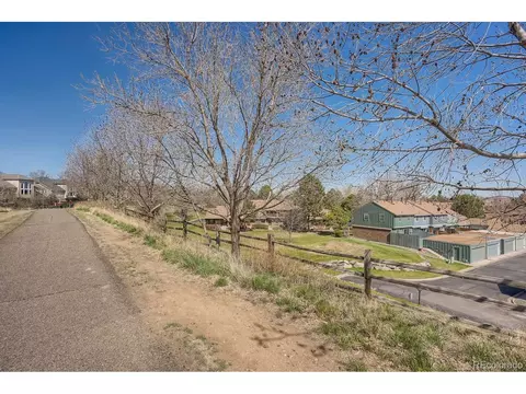 8622 E Amherst Dr #E, Denver, CO 80231 photo 36