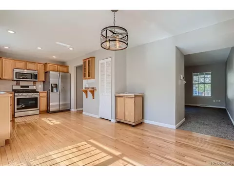 8622 E Amherst Dr #E, Denver, CO 80231 photo 11