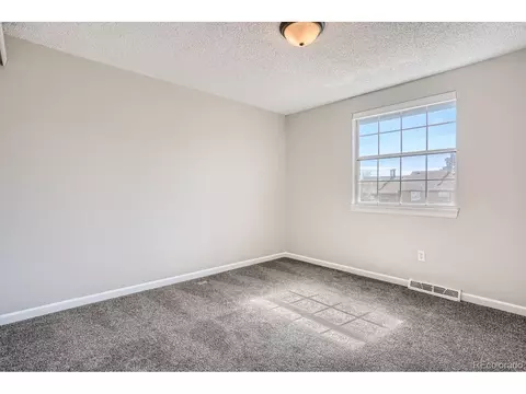 8622 E Amherst Dr #E, Denver, CO 80231 photo 24