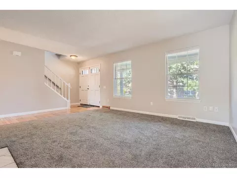 8622 E Amherst Dr #E, Denver, CO 80231 photo 9