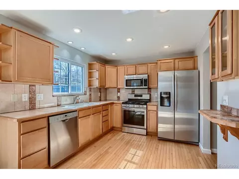 8622 E Amherst Dr #E, Denver, CO 80231 photo 12