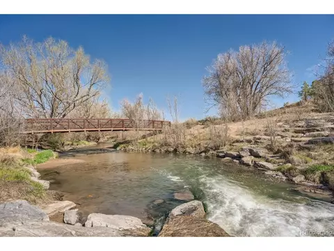 8622 E Amherst Dr #E, Denver, CO 80231 photo 39