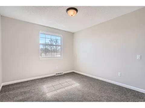 8622 E Amherst Dr #E, Denver, CO 80231 photo 25