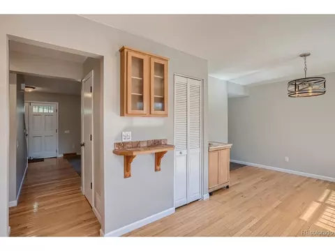 8622 E Amherst Dr #E, Denver, CO 80231 photo 14