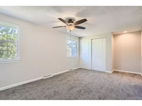 8622 E Amherst Dr #E, Denver, CO 80231 photo 19