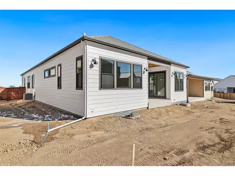 Undisclosed, Windsor, CO 80550 photo 24