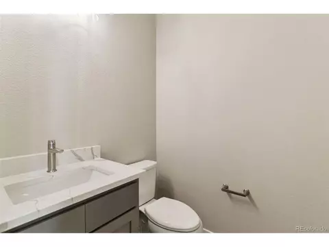 Undisclosed, Windsor, CO 80550 photo 19