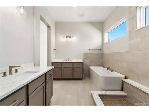 Undisclosed, Windsor, CO 80550 photo 23