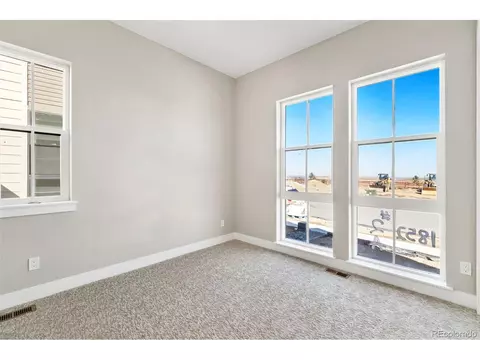 Undisclosed, Windsor, CO 80550 photo 16