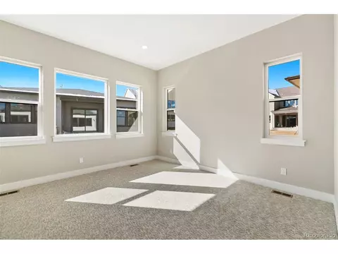 Undisclosed, Windsor, CO 80550 photo 20