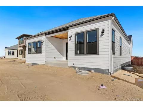 Undisclosed, Windsor, CO 80550 photo 25