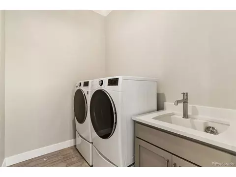 Undisclosed, Windsor, CO 80550 photo 13