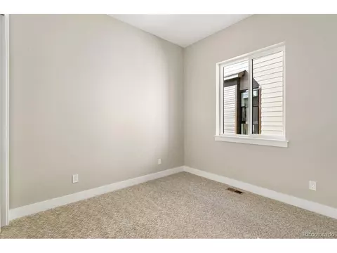 Undisclosed, Windsor, CO 80550 photo 18