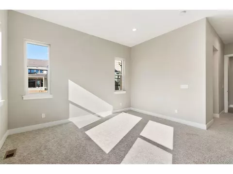 Undisclosed, Windsor, CO 80550 photo 21