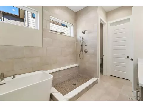 Undisclosed, Windsor, CO 80550 photo 22