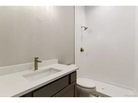 Undisclosed, Windsor, CO 80550 photo 17