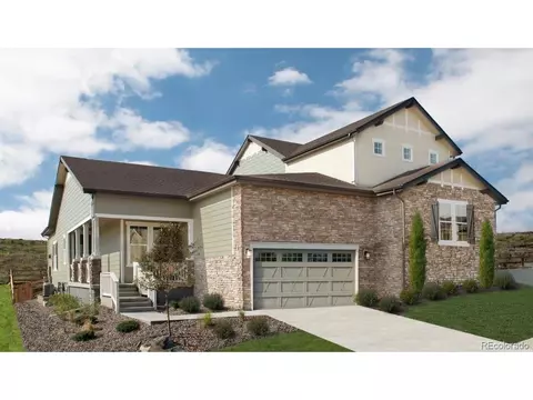 17264 W 94th Ave, Arvada, CO 80007