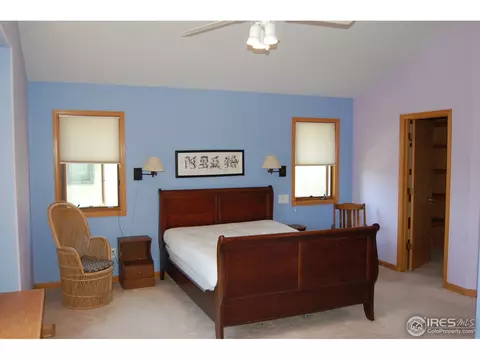 4065 15th St, Boulder, CO 80304 photo 9