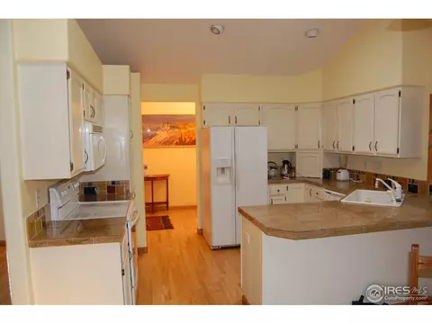 4065 15th St, Boulder, CO 80304 photo 3