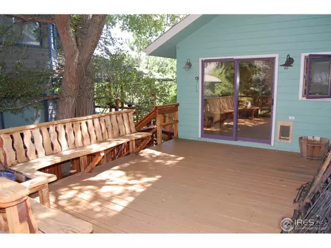 4065 15th St, Boulder, CO 80304 photo 13