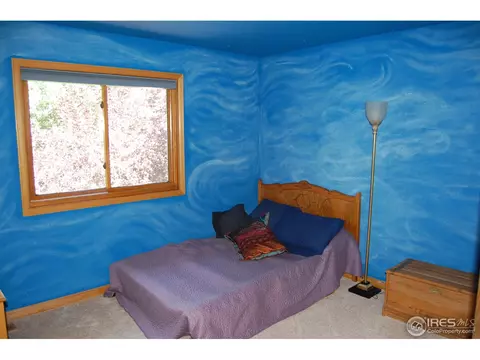 4065 15th St, Boulder, CO 80304 photo 12