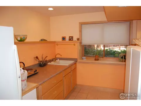 4065 15th St, Boulder, CO 80304 photo 5