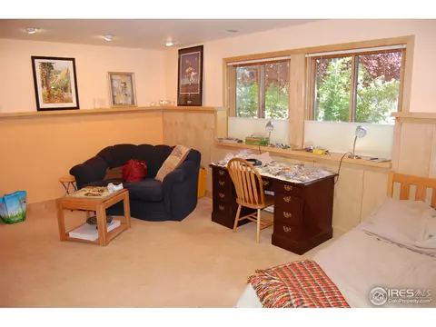 4065 15th St, Boulder, CO 80304 photo 6