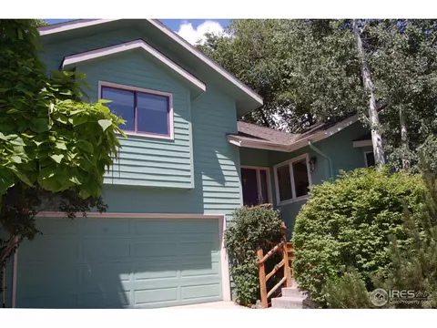 4065 15th St, Boulder, CO 80304 photo 1