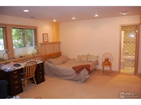 4065 15th St, Boulder, CO 80304 photo 7