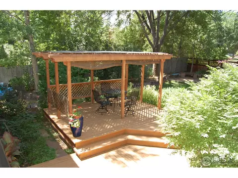 4065 15th St, Boulder, CO 80304 photo 14