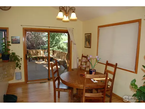4065 15th St, Boulder, CO 80304 photo 4