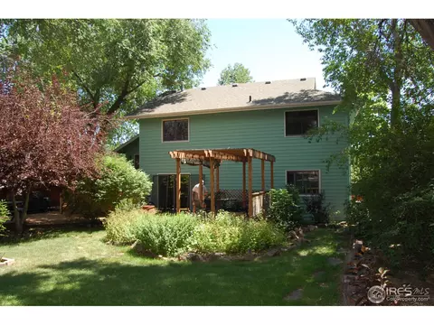 4065 15th St, Boulder, CO 80304 photo 16