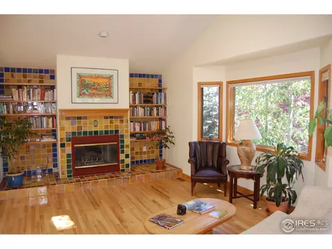 4065 15th St, Boulder, CO 80304 photo 2