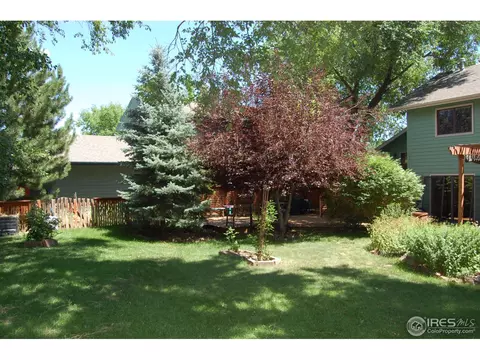 4065 15th St, Boulder, CO 80304 photo 15