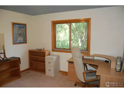 4065 15th St, Boulder, CO 80304 photo 8