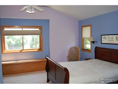 4065 15th St, Boulder, CO 80304 photo 10