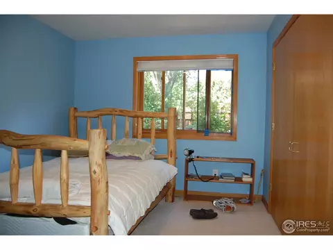 4065 15th St, Boulder, CO 80304 photo 11