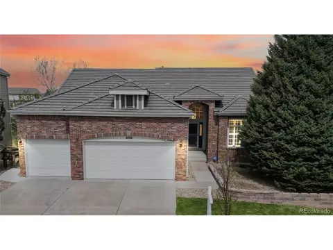 6016 S Telluride Cir, Aurora, CO 80016