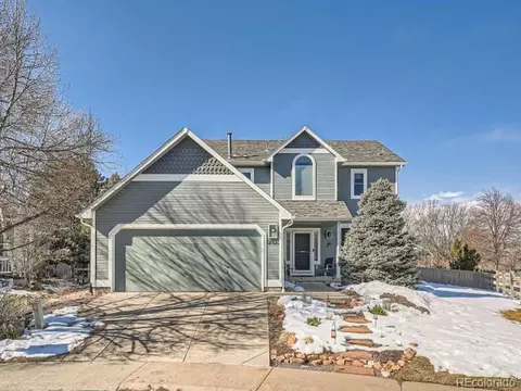 2322 Waneka Lake Trl, Lafayette, CO 80026
