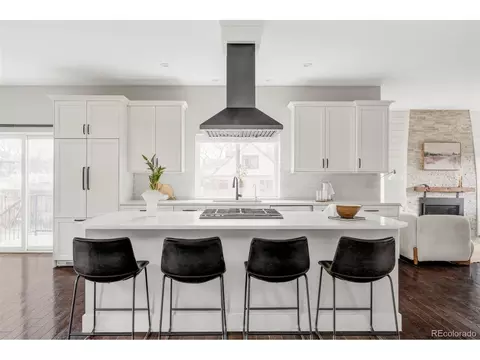 4805 W 31st Ave, Denver, CO 80212