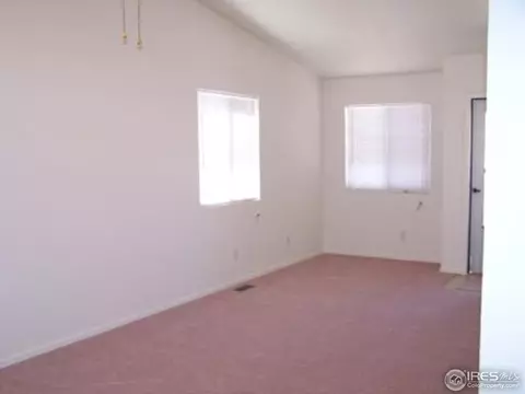 856 E 20th St Rd, Greeley, CO 80631 photo 4