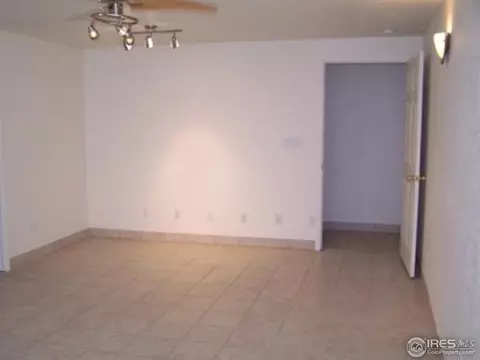 856 E 20th St Rd, Greeley, CO 80631 photo 6