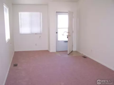 856 E 20th St Rd, Greeley, CO 80631 photo 3