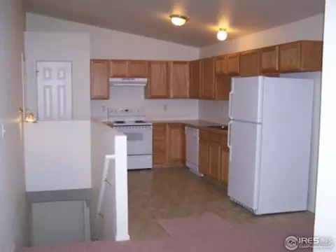 856 E 20th St Rd, Greeley, CO 80631 photo 2